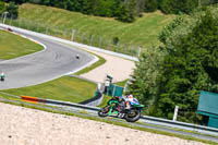 Brno;event-digital-images;motorbikes;no-limits;peter-wileman-photography;trackday;trackday-digital-images